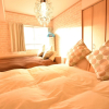 Отель Yokoduna Hostel, фото 7