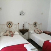 Отель Pias Guesthouse, фото 3
