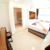 Отель JOOPLAND Luxury Pool Villa Pattaya Walking Street 6 Bedrooms, фото 2