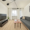 Отель Charming Trzebnicka Apartment by Renters, фото 13