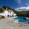 Отель Casa Rural La Bodega, фото 9