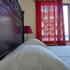 Отель Geyari Resort Khaplu, фото 16