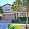 Отель Windsor at Westside-8 Bedrooms House w/Pool-3701WW 8 Home by RedAwning, фото 1