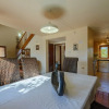 Отель San Lameer Villa Rentals 1924, фото 3