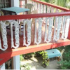 Отель Maison Casero Home Stay, фото 8