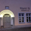 Отель Markt 15 Gastehaus, фото 24