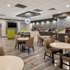 Отель Best Western Plus Executive Residency Denver - Central Park Hotel, фото 18