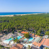 Отель Large and Luxurious Campsite With Water Park for Families on the Atlantic Coast, фото 9