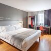 Отель ibis Styles Pamplona Noain, фото 5