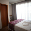 Отель Jabó Inn Hotel, фото 18
