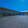 Отель Days Inn by Wyndham Aransas Pass, фото 14