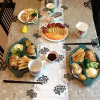 Meal