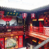 Отель Dechang Folk Inn, фото 15