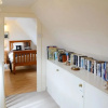 Отель Seashell Cottage, фото 3