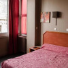 Отель Hôtel Coq Hardi, фото 6