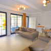 Отель Juglans Suites, фото 47