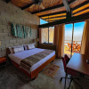 Отель DIEM Vichayito Beachfront Eco-Luxury, фото 7