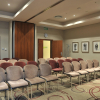 Отель Holiday Inn Johannesburg - Rosebank, фото 16