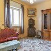 Отель Heritage Holiday Home in Martina Franca With Swimming Pool, фото 5