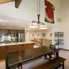 Отель Cottage 343, фото 15