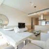 Отель KeyHost - Address Beach Residences, фото 5