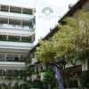 Отель Mutiara Hotel, фото 1