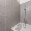 Отель Guestready - Genuine Oporto Apts - 2, фото 7