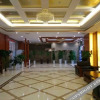 Отель 九江巴里岛大酒店(九方购物中心店), фото 8
