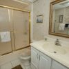 Отель Sandpiper Cove 1064 Destin - 2 Br Condo, фото 15