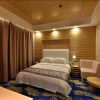 Отель Shangsu Qingxiang Hotel (Yueyanglou Pedestrian Street), фото 5