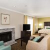 Отель Hawthorn Suites by Wyndham Orlando International Drive, фото 23