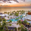 Отель Elite Vacation Club, фото 14