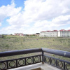 Отель Joy Comfort Homestay, фото 20