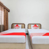 Отель OYO 2703 Hotel Transit 1, фото 8