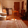 Отель The Innlet Country Apartments, Cottages and Guesthouse, фото 23