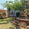 Отель Stunning Home in Pula With Wifi and 2 Bedrooms, фото 1