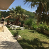 Отель Villa La Domazet, фото 7