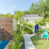 Отель The Nest Villa, фото 23