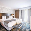 Отель The Burgundy Hotel, Tapestry Collection by Hilton, фото 12