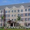 Отель Staybridge Suites Houston Stafford - Sugar Land, an IHG Hotel, фото 1