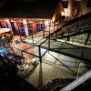 Отель Bantianju Hostel, фото 18
