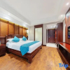 Отель Hongyuan Era Hotel, фото 3