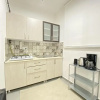 Отель Stylish Flat Near Bagdat Street in Kadikoy, фото 17
