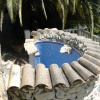 Отель Villa Lehmi, фото 21