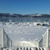 Отель Les Chalets du bout d'en bas, фото 4