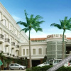 Отель Dong Nai Hotel, фото 21