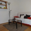 Отель Cozy apartment Buterer, фото 14
