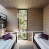 Отель Tree House Close to the National Park Plitvice Lakes, фото 11