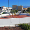 Отель Apartment With 2 Bedrooms in Arona, With Wonderful Mountain View, Pool, фото 21