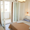 Отель Recently Built Flat With big Swimming Pool and Balcony, фото 3